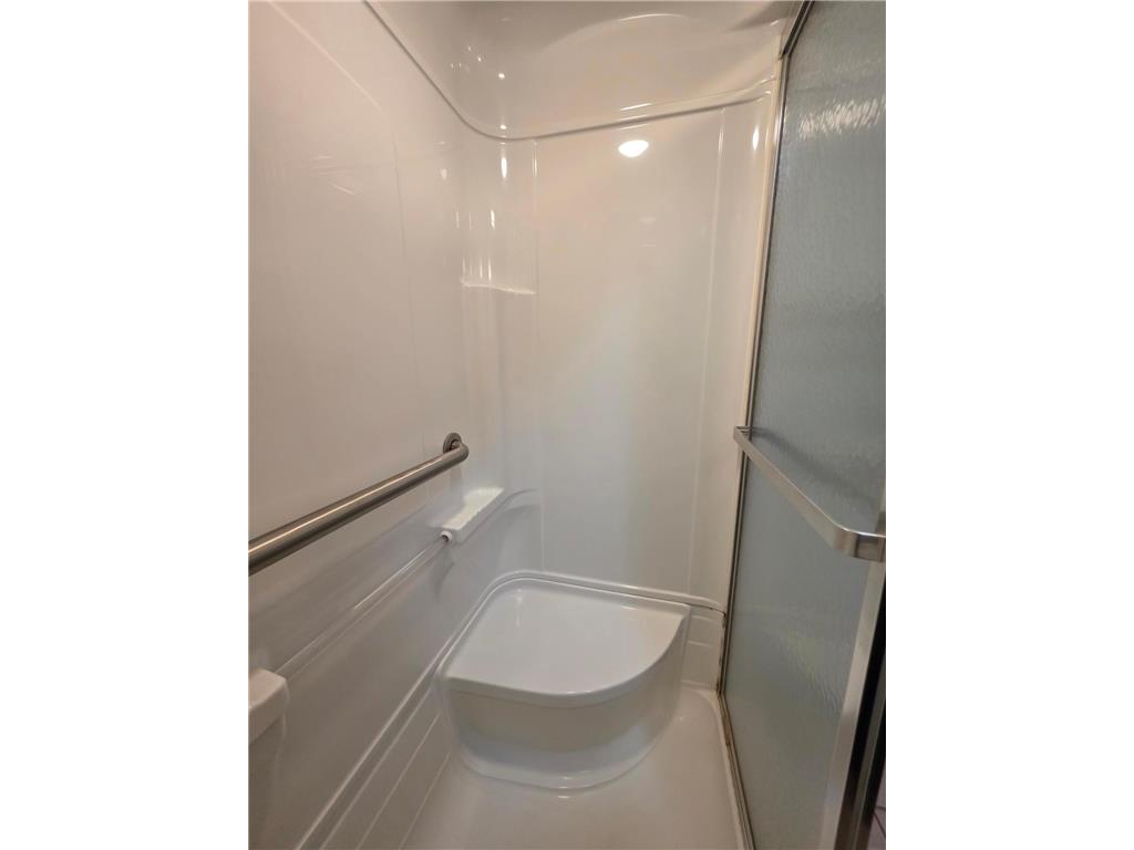 412 W Main Street Pipestone MN 56164 7080080 image25