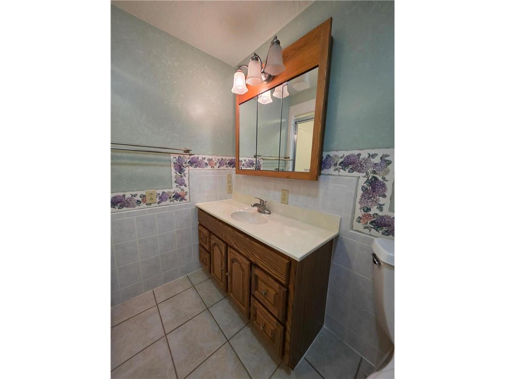 412 W Main Street Pipestone MN 56164 7080080 image26