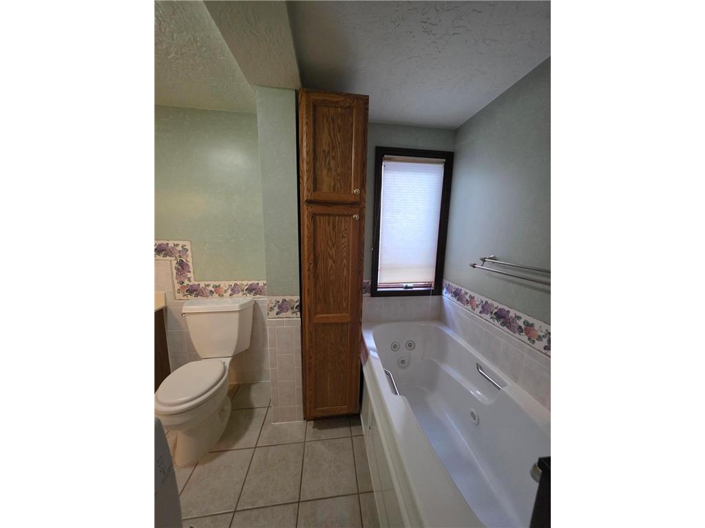 412 W Main Street Pipestone MN 56164 7080080 image27