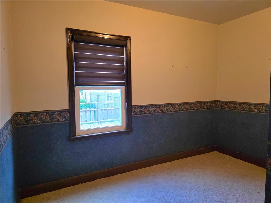 412 W Main Street Pipestone MN 56164 7080080 image29