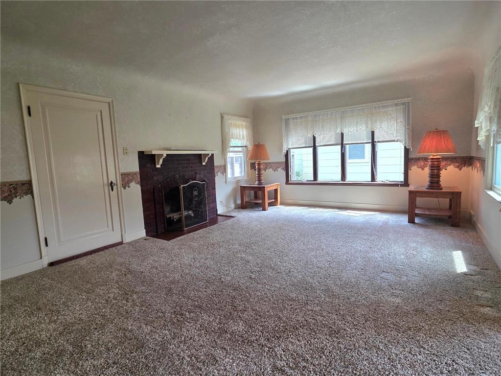 412 W Main Street Pipestone MN 56164 7080080 image3