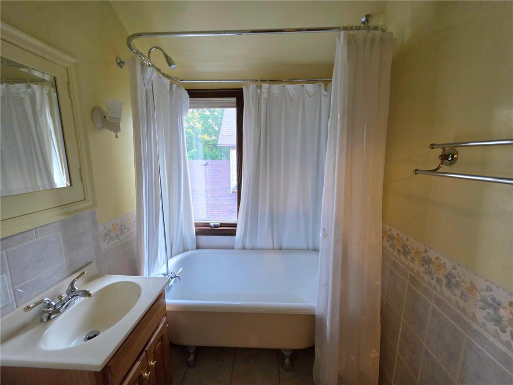 412 W Main Street Pipestone MN 56164 7080080 image33