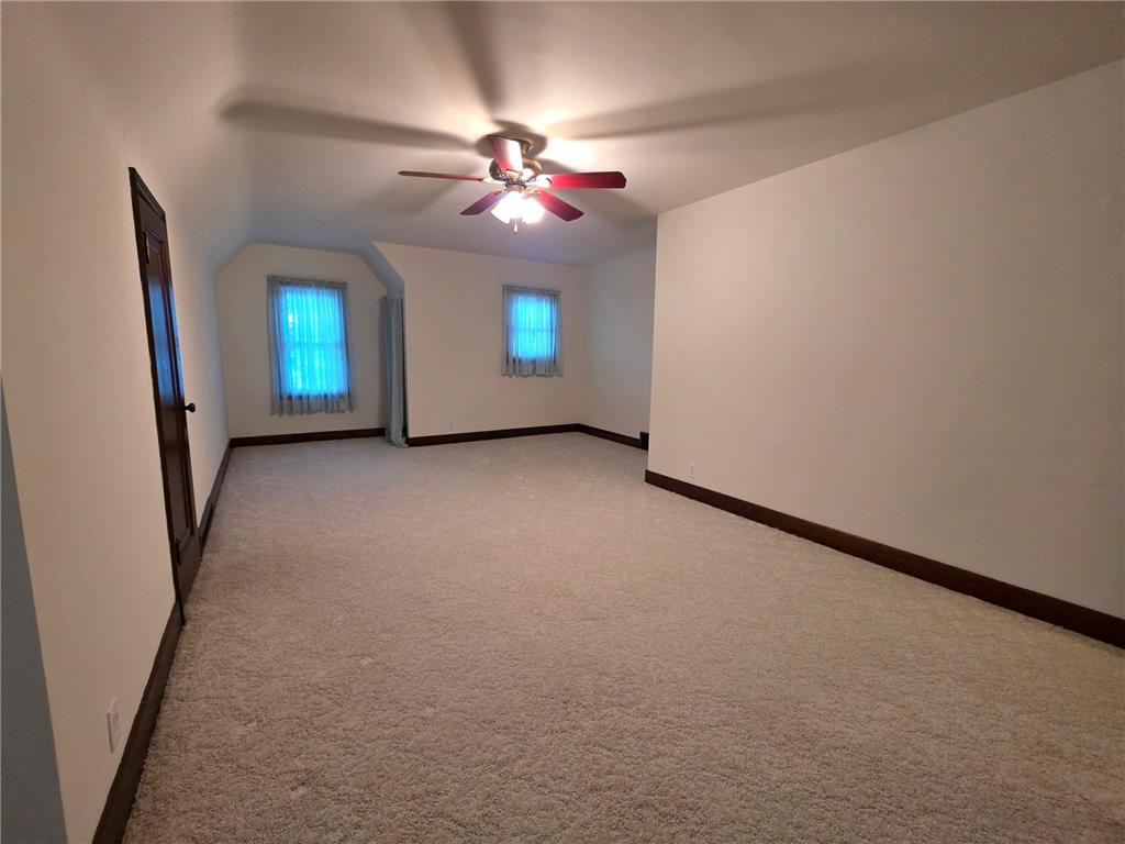 412 W Main Street Pipestone MN 56164 7080080 image34