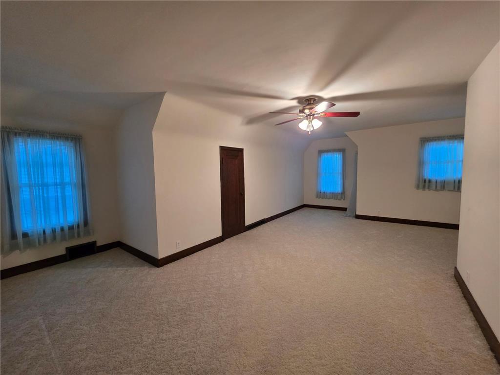 412 W Main Street Pipestone MN 56164 7080080 image36