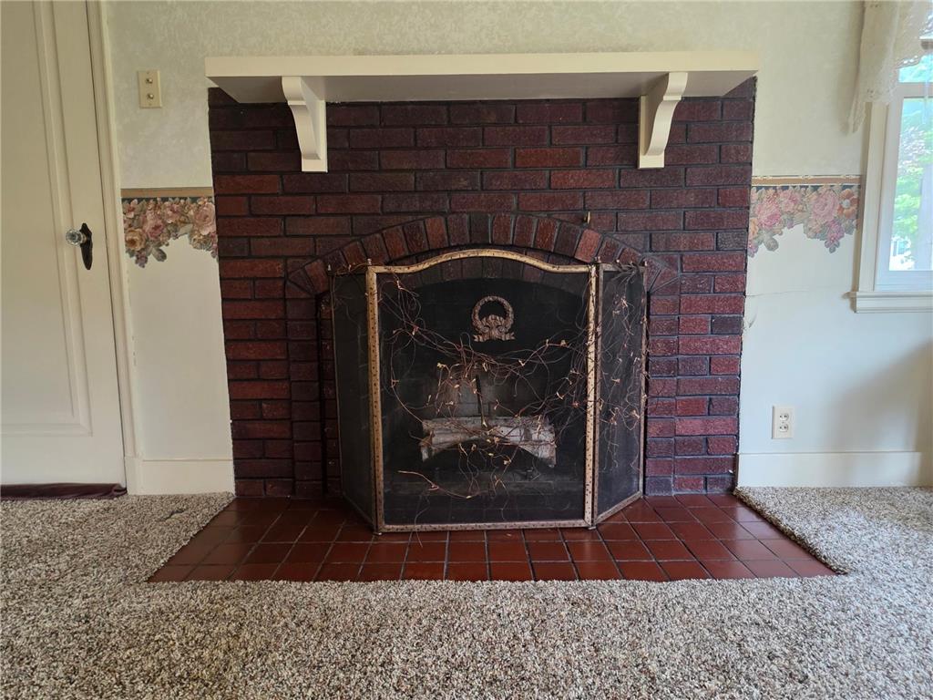 412 W Main Street Pipestone MN 56164 7080080 image4