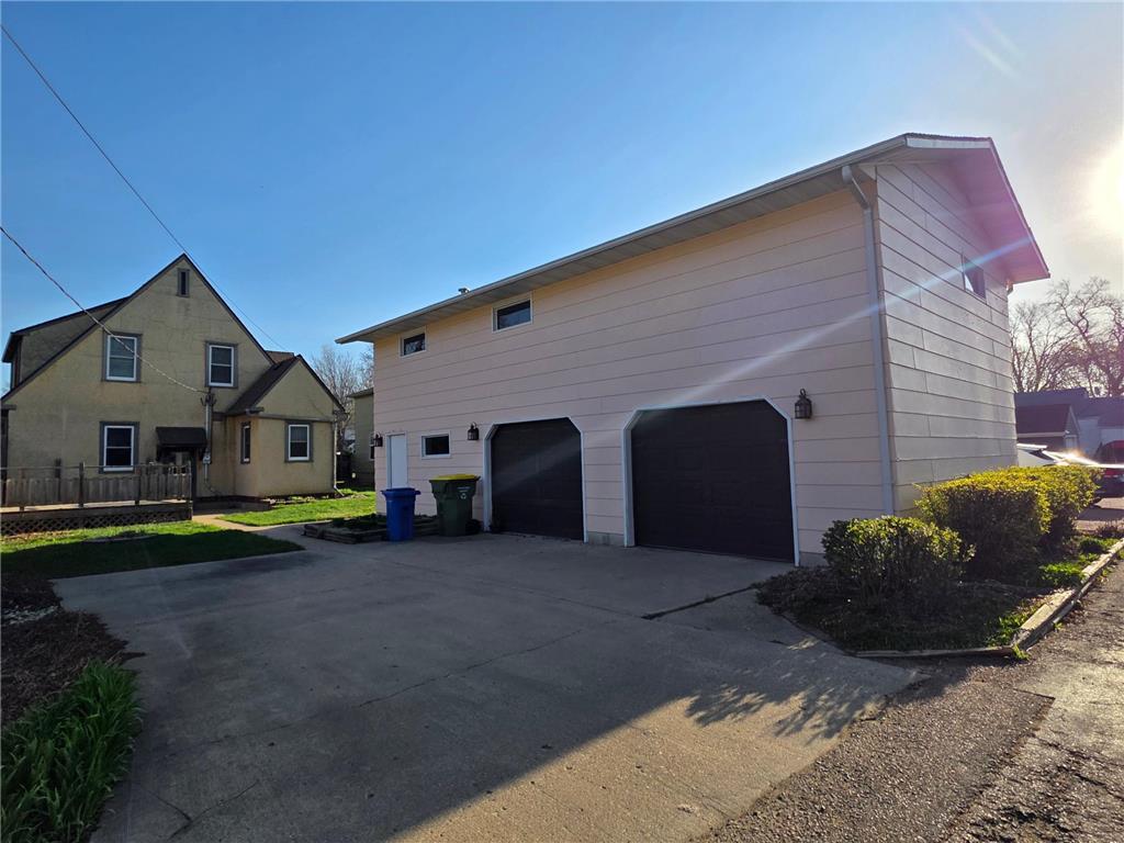 412 W Main Street Pipestone MN 56164 7080080 image40