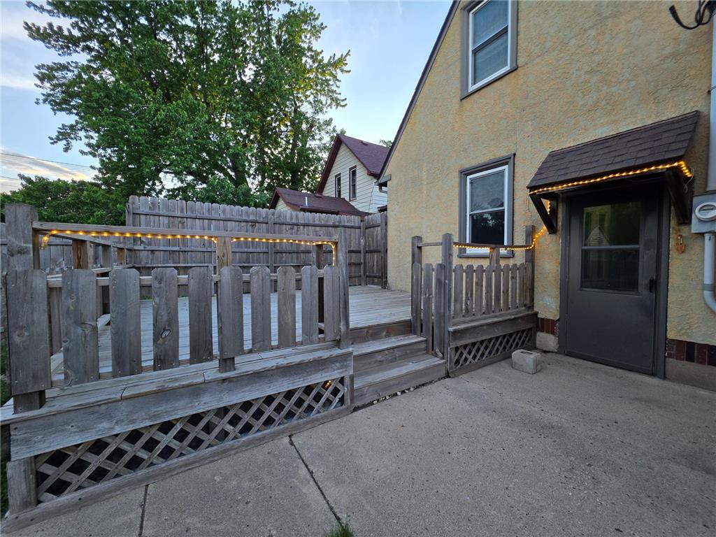 412 W Main Street Pipestone MN 56164 7080080 image49