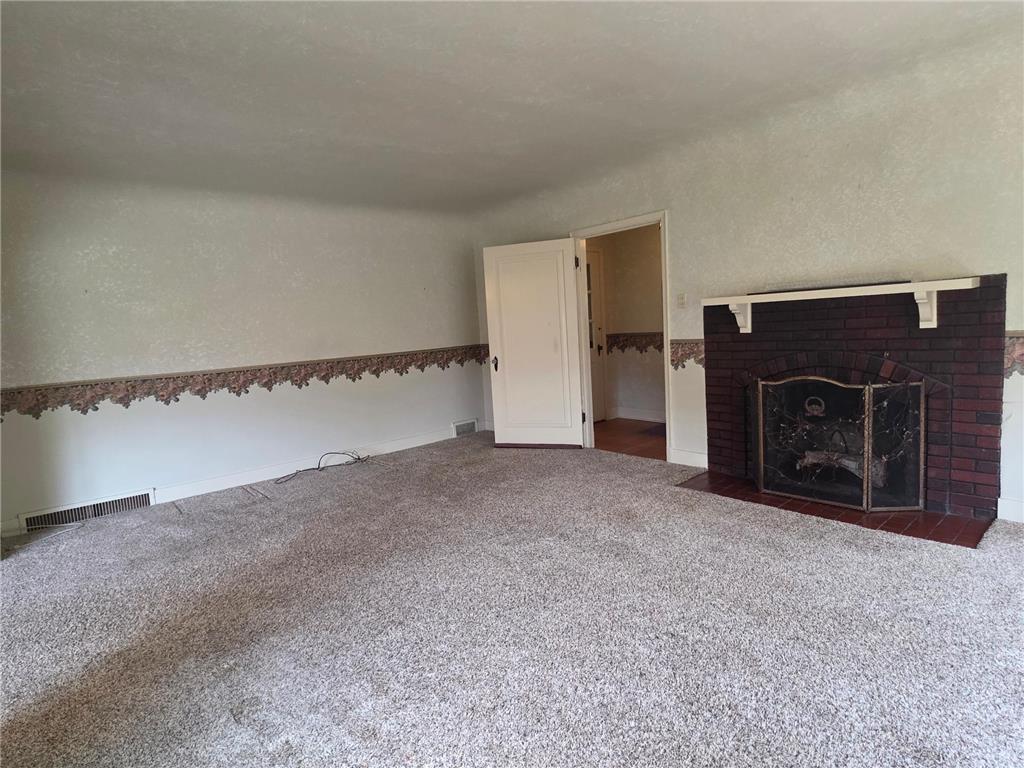 412 W Main Street Pipestone MN 56164 7080080 image5