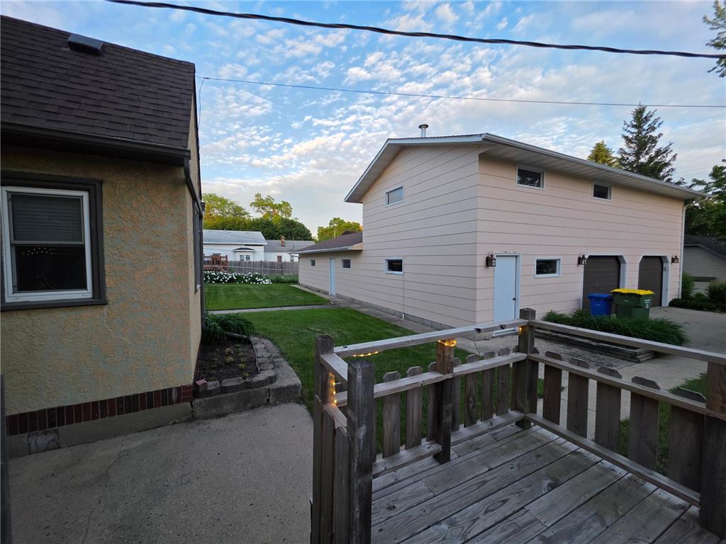 412 W Main Street Pipestone MN 56164 7080080 image50