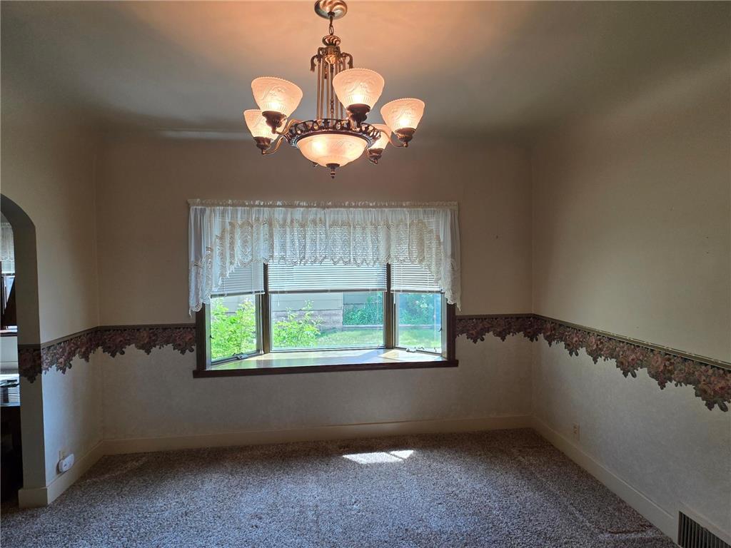 412 W Main Street Pipestone MN 56164 7080080 image7