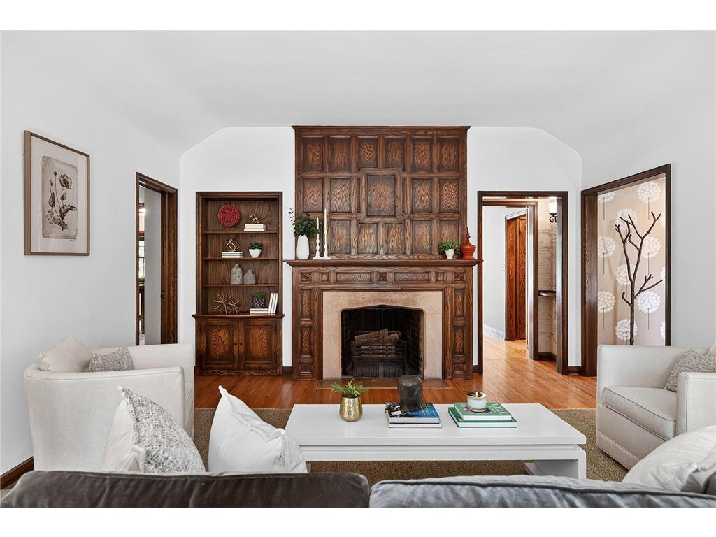 412 W Minnehaha Parkway Minneapolis MN 55419 7056266 image10