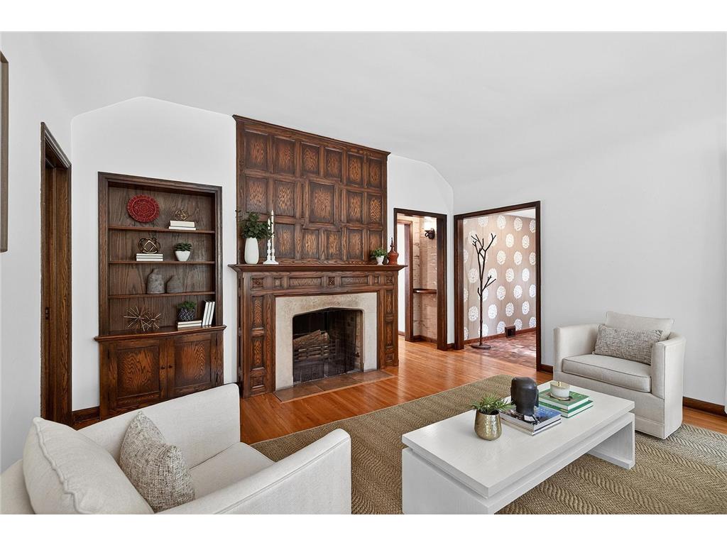 412 W Minnehaha Parkway Minneapolis MN 55419 7056266 image11