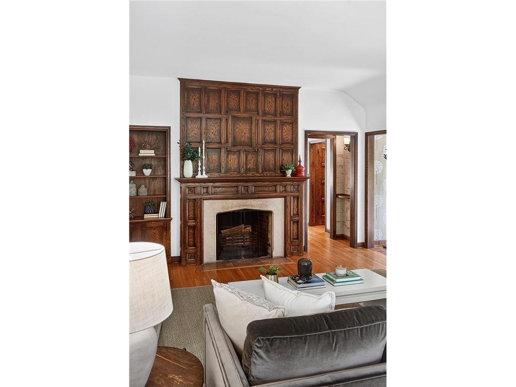 412 W Minnehaha Parkway Minneapolis MN 55419 7056266 image12