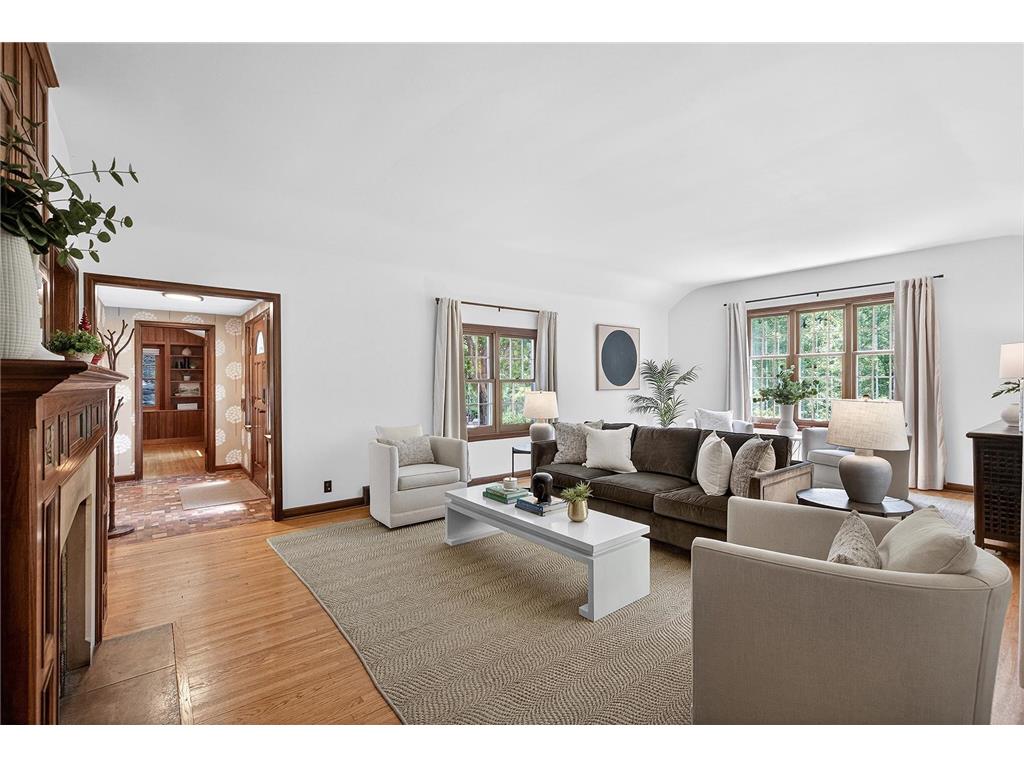 412 W Minnehaha Parkway Minneapolis MN 55419 7056266 image13