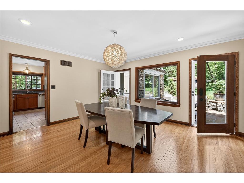 412 W Minnehaha Parkway Minneapolis MN 55419 7056266 image14
