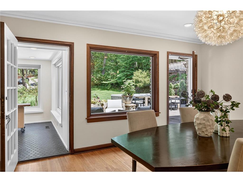 412 W Minnehaha Parkway Minneapolis MN 55419 7056266 image15