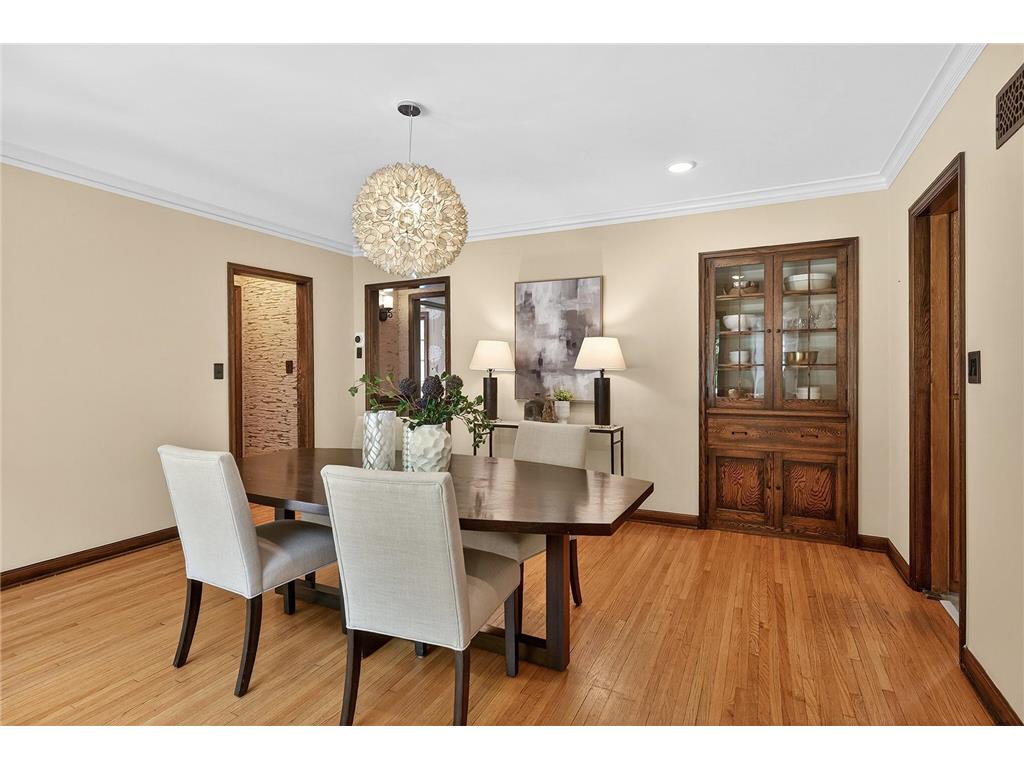 412 W Minnehaha Parkway Minneapolis MN 55419 7056266 image16