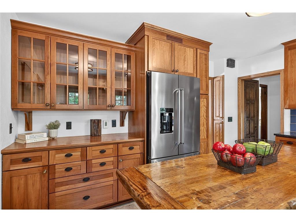 412 W Minnehaha Parkway Minneapolis MN 55419 7056266 image18