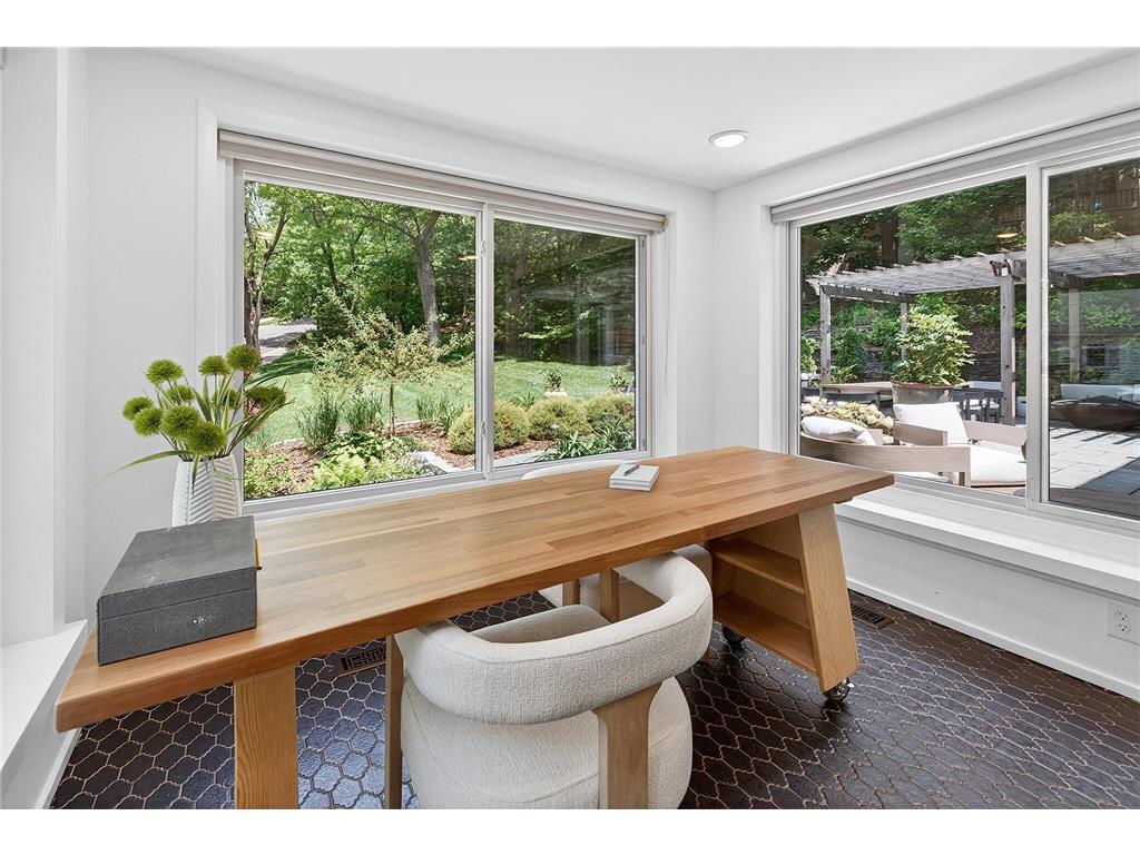 412 W Minnehaha Parkway Minneapolis MN 55419 7056266 image21
