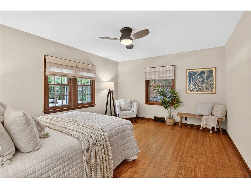 412 W Minnehaha Parkway Minneapolis MN 55419 7056266 image23