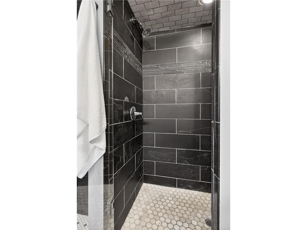 412 W Minnehaha Parkway Minneapolis MN 55419 7056266 image24