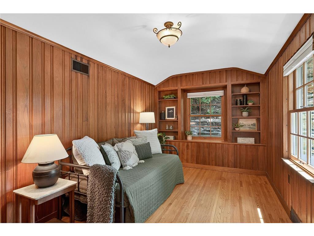 412 W Minnehaha Parkway Minneapolis MN 55419 7056266 image25