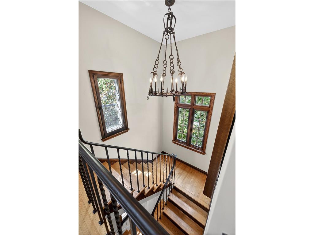 412 W Minnehaha Parkway Minneapolis MN 55419 7056266 image26