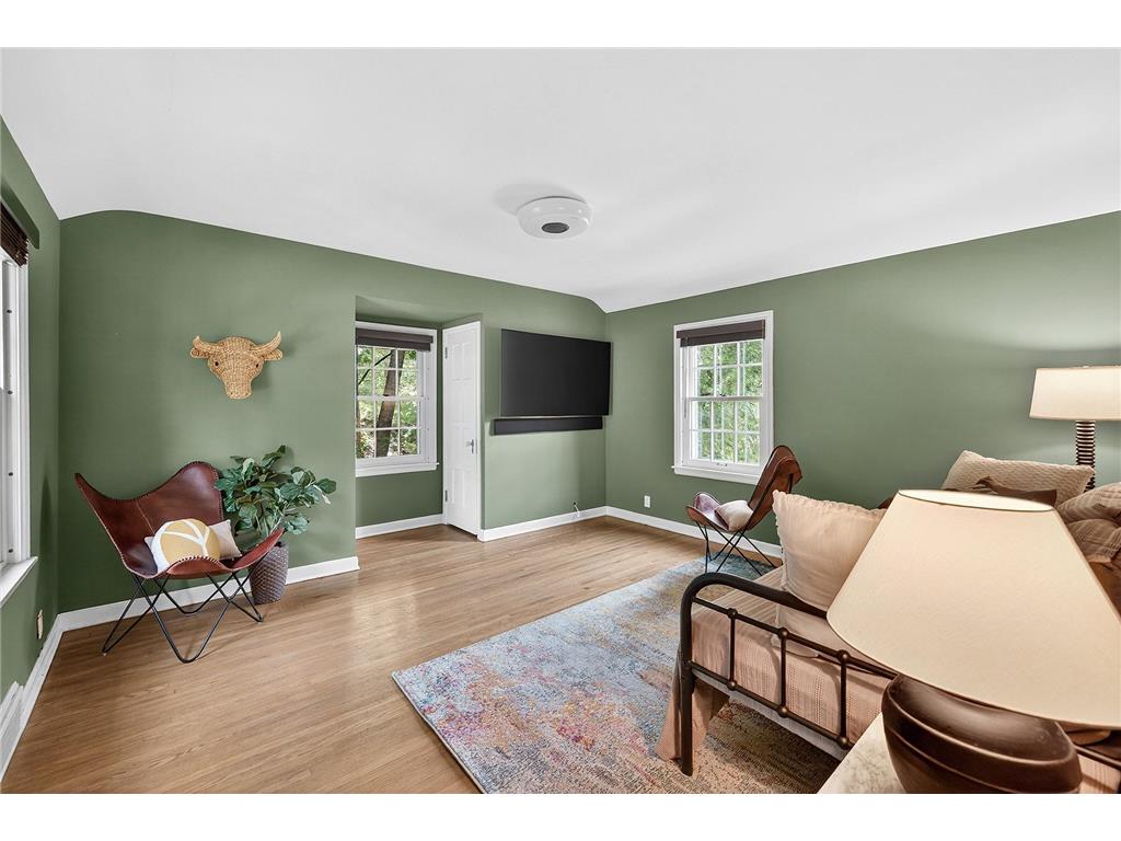 412 W Minnehaha Parkway Minneapolis MN 55419 7056266 image27
