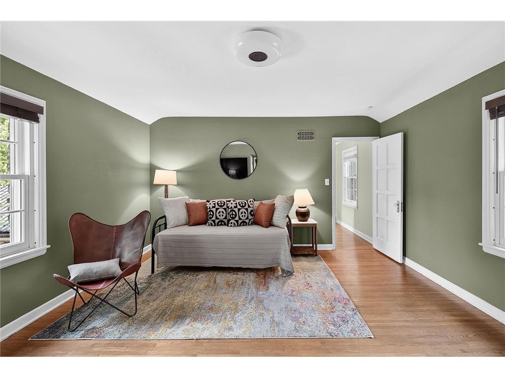 412 W Minnehaha Parkway Minneapolis MN 55419 7056266 image28