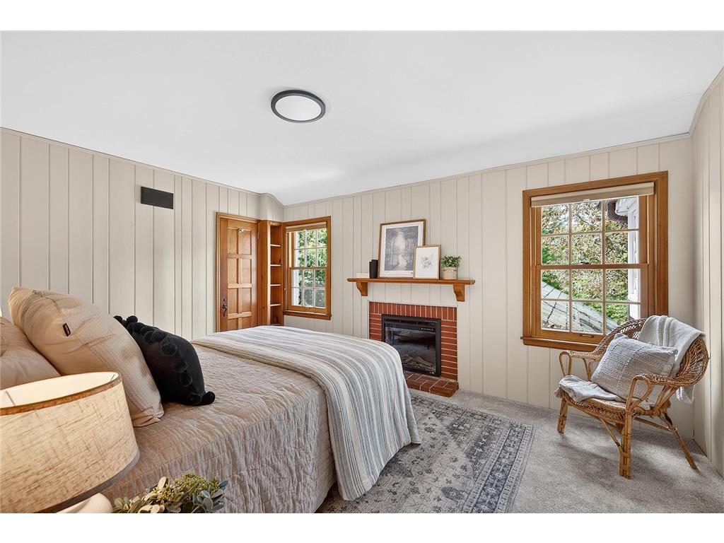 412 W Minnehaha Parkway Minneapolis MN 55419 7056266 image29