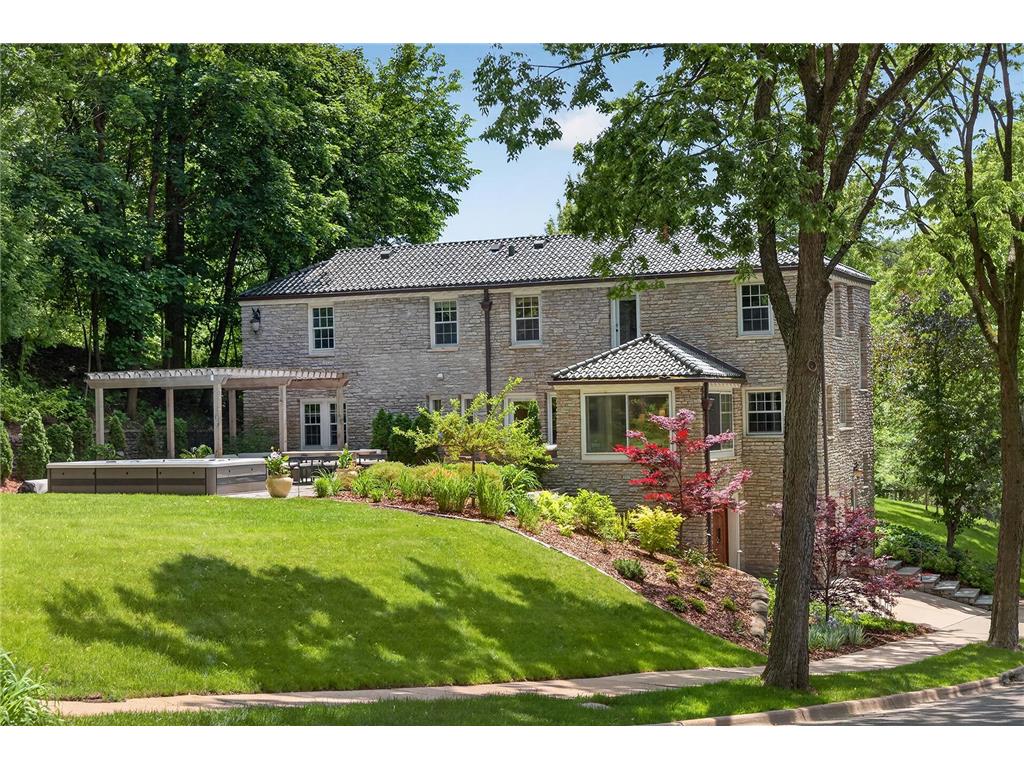 412 W Minnehaha Parkway Minneapolis MN 55419 7056266 image3