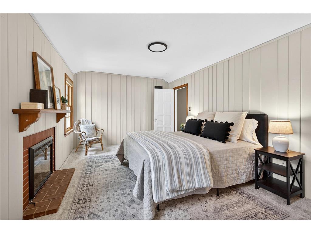412 W Minnehaha Parkway Minneapolis MN 55419 7056266 image30