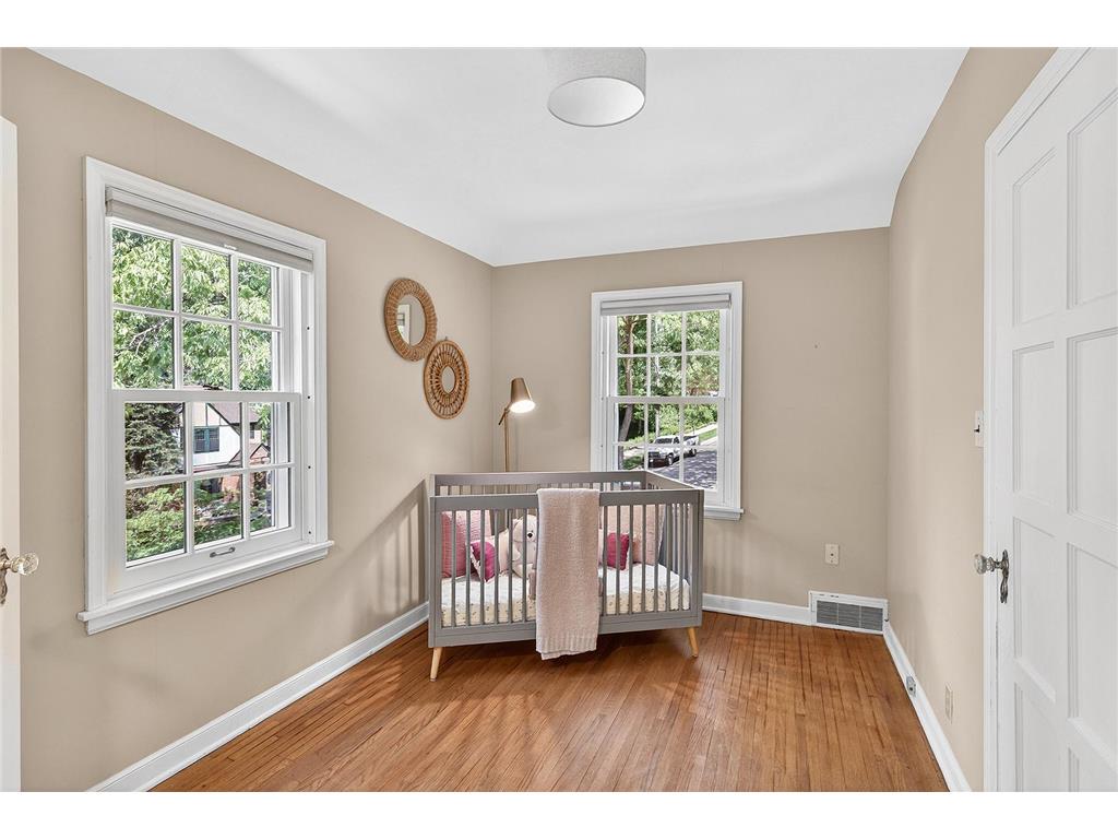 412 W Minnehaha Parkway Minneapolis MN 55419 7056266 image31