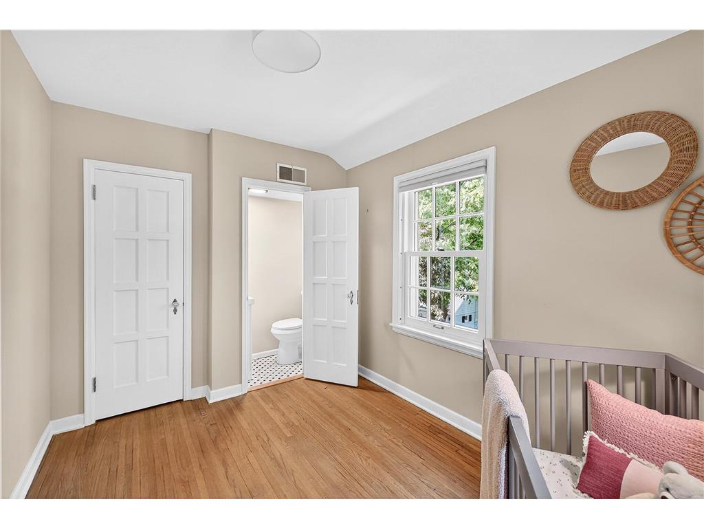 412 W Minnehaha Parkway Minneapolis MN 55419 7056266 image32