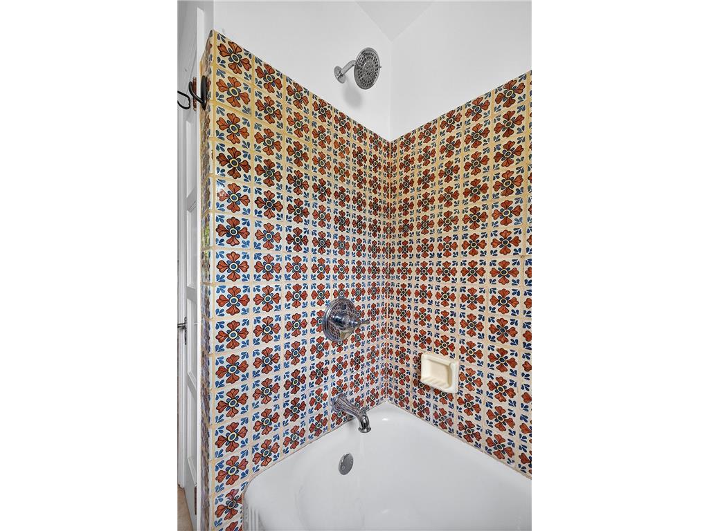 412 W Minnehaha Parkway Minneapolis MN 55419 7056266 image34