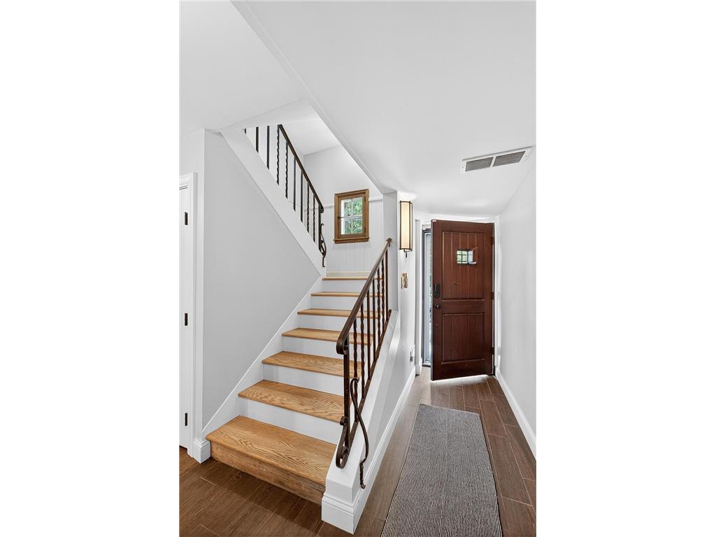 412 W Minnehaha Parkway Minneapolis MN 55419 7056266 image35