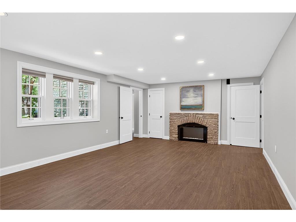 412 W Minnehaha Parkway Minneapolis MN 55419 7056266 image36