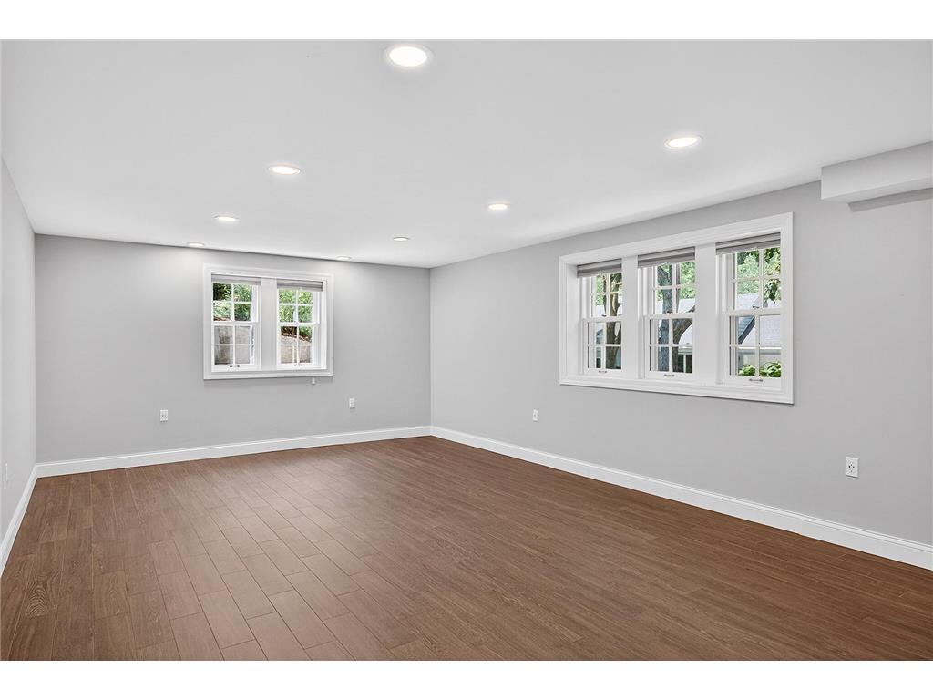 412 W Minnehaha Parkway Minneapolis MN 55419 7056266 image37