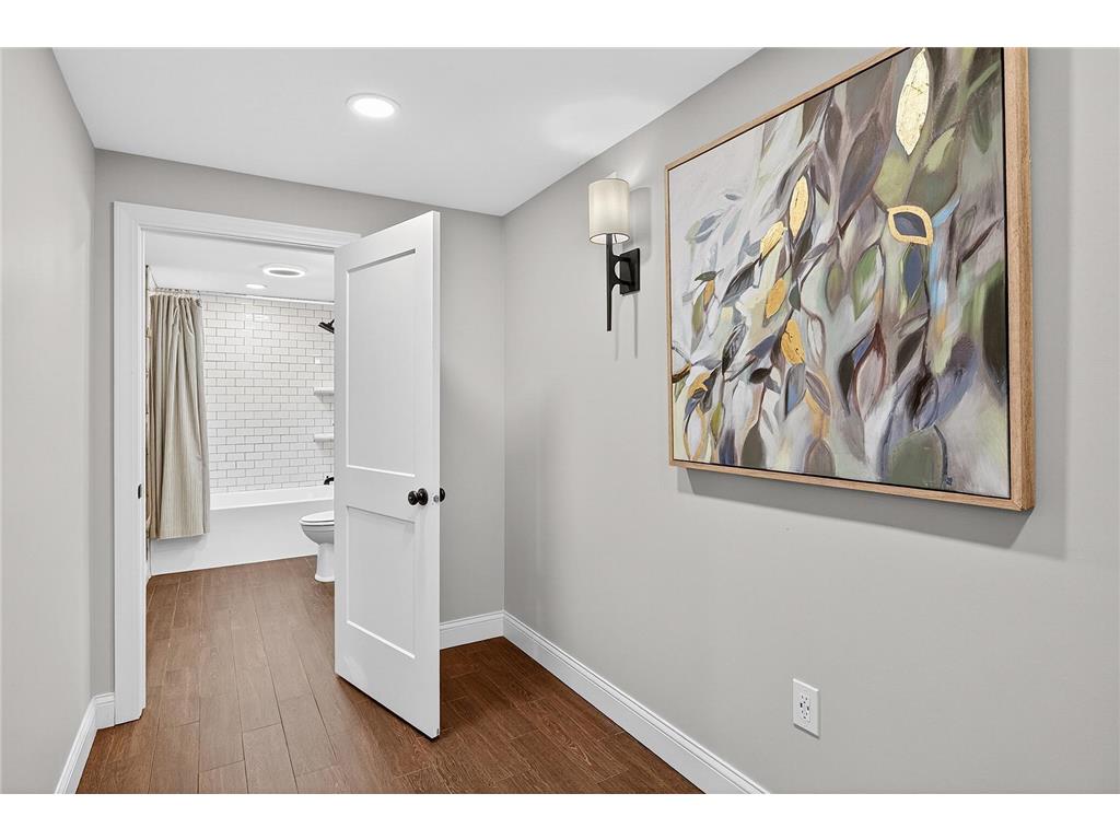412 W Minnehaha Parkway Minneapolis MN 55419 7056266 image38