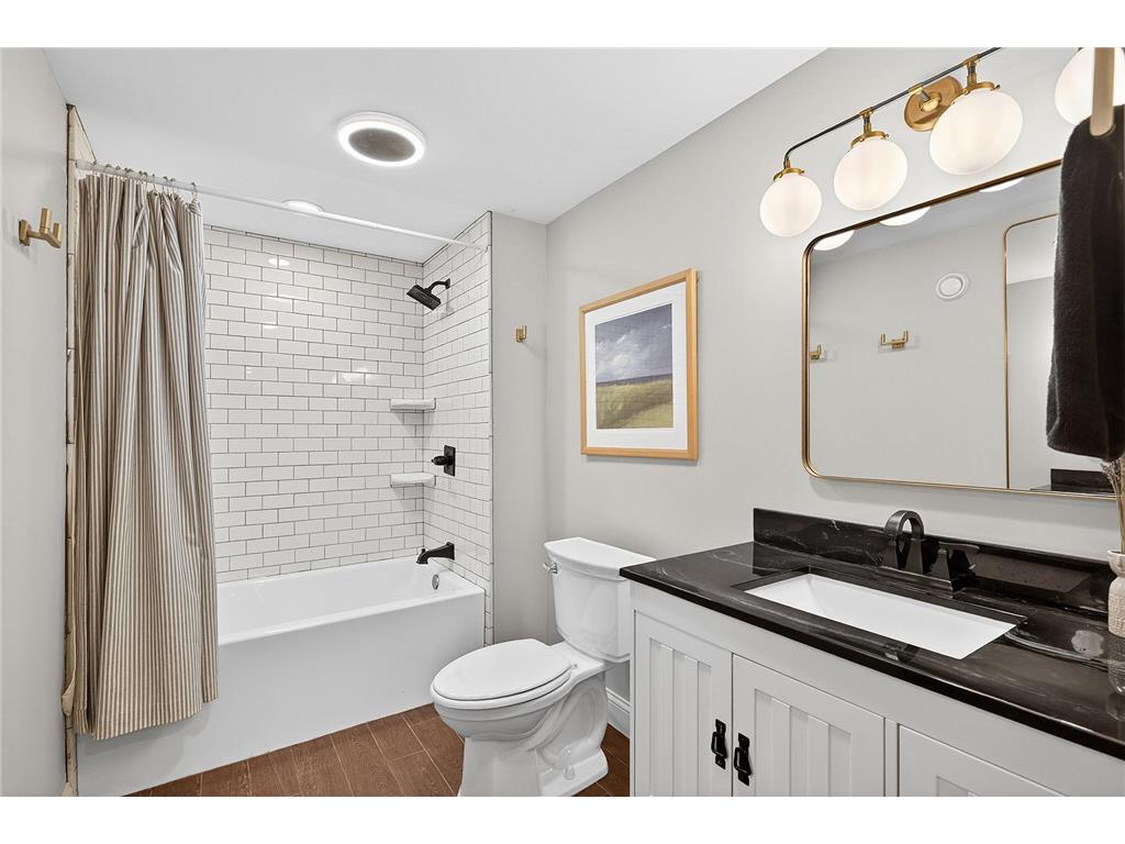 412 W Minnehaha Parkway Minneapolis MN 55419 7056266 image39