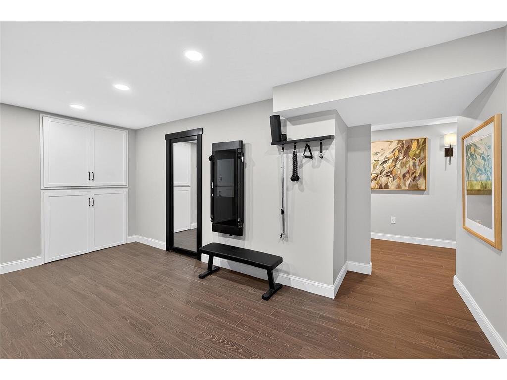 412 W Minnehaha Parkway Minneapolis MN 55419 7056266 image41