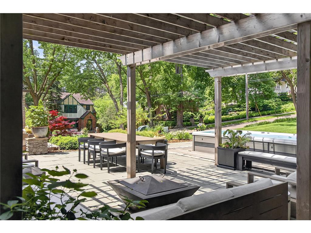 412 W Minnehaha Parkway Minneapolis MN 55419 7056266 image45