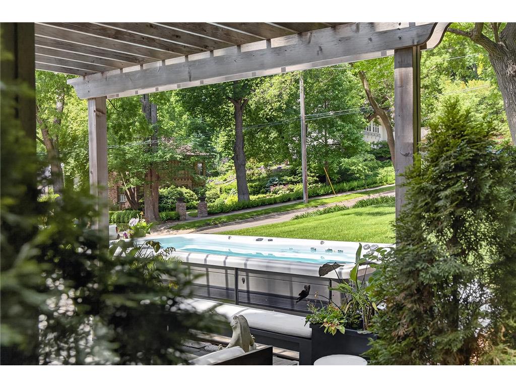 412 W Minnehaha Parkway Minneapolis MN 55419 7056266 image47