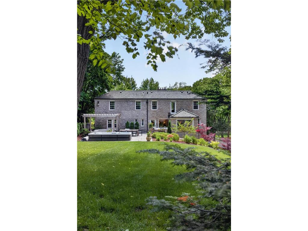 412 W Minnehaha Parkway Minneapolis MN 55419 7056266 image48