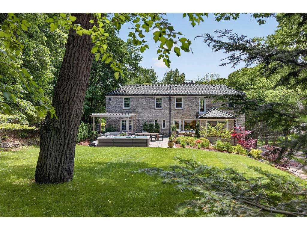 412 W Minnehaha Parkway Minneapolis MN 55419 7056266 image49