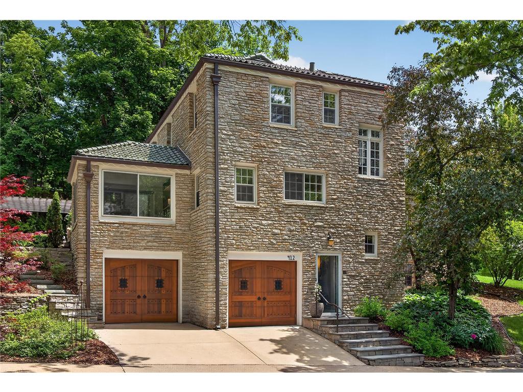 412 W Minnehaha Parkway Minneapolis MN 55419 7056266 image5