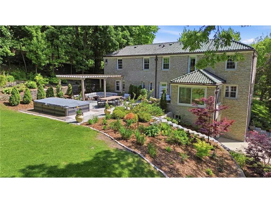 412 W Minnehaha Parkway Minneapolis MN 55419 7056266 image50