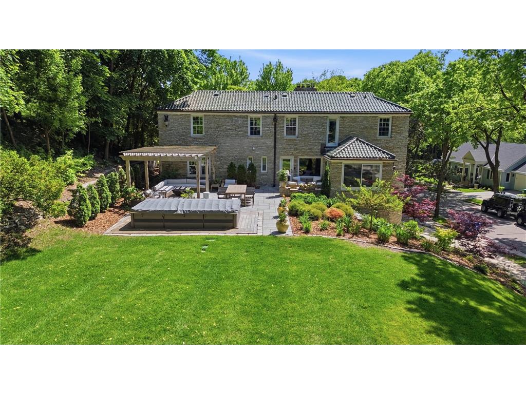412 W Minnehaha Parkway Minneapolis MN 55419 7056266 image51