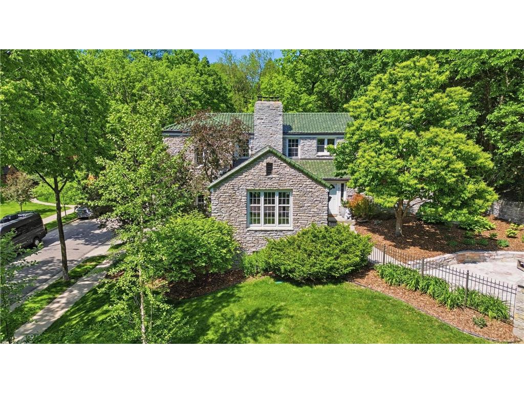 412 W Minnehaha Parkway Minneapolis MN 55419 7056266 image53