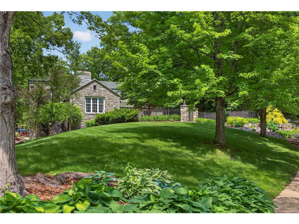 412 W Minnehaha Parkway Minneapolis MN 55419 7056266 image54